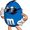 RGRsmith's avatar