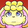 Catherine's cupcakes Ver 1 by Jackintaro on DeviantArt