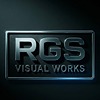 RGSVisualWorks's avatar