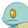 rgtgn's avatar