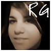rguitar818's avatar