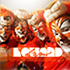 rgv7's avatar