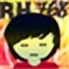 RH-768's avatar