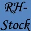 RH-Stock's avatar
