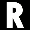 rh281285's avatar