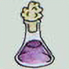 rh568's avatar