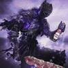 Rhaast324's avatar