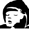 rhabdds's avatar