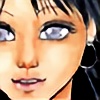 rhabi's avatar