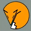 RHADAMANTIS's avatar