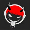rhadEEE's avatar