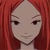 rhaditsusama's avatar