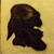 rhadzdesign's avatar