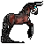 Rhaenera's avatar