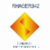 rhager842's avatar