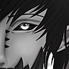Rhaiigo's avatar