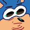 Rhaineyday's avatar