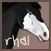 Rhaiox's avatar