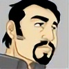 Rhajov's avatar