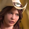 rhale's avatar
