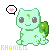 Rhameil's avatar