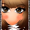 Rhamida-Boong's avatar