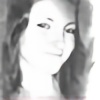 Rhana23's avatar