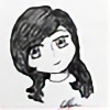 rhansen2229's avatar
