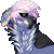 rhapsodiic's avatar