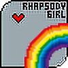 rhapsody-girl's avatar
