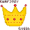 Rhapsody-Queen's avatar