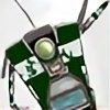 rhapsodybird's avatar