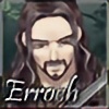 rhast's avatar