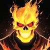 Rhastanimation's avatar