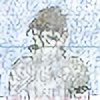 Rhasuno's avatar