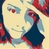 rhavendc's avatar