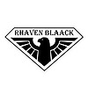 RhavenXBlaack's avatar