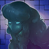 Rhavkoress's avatar
