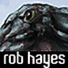 RHayes's avatar