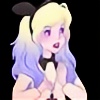 RhayneStorm's avatar