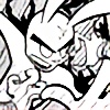 RHCOMICS's avatar