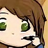 Rhea-Aartax's avatar