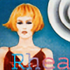 Rhea-Batz's avatar