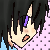 Rhea-Kurai's avatar