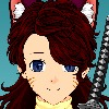 Rhea-Mishami's avatar