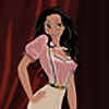 Rhea-Scaenicus's avatar