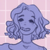 Rhea-Scarlett's avatar