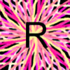 rhea165's avatar