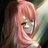 RheaDeaLuna's avatar