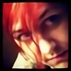 RheaRae's avatar